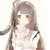 ShangGuanZR's avatar