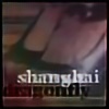 shanghaidragonfly's avatar