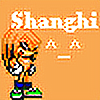 shanghiechidna's avatar