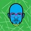 shango-JR's avatar