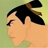 shangplz's avatar