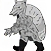 shangprotum's avatar