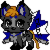 Shangry-Ia's avatar