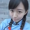 ShangShu's avatar