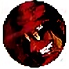 Shangtie's avatar