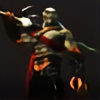 ShangTsung17's avatar
