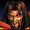 ShangTsungPlz's avatar
