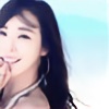 ShanHyun's avatar