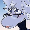 shani-hyena's avatar