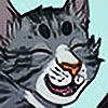 shani-hyena's avatar