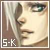 shani-kun's avatar