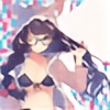 Shani-Lee's avatar