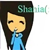 Shaniarea's avatar