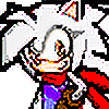 Shanic-The-Hedgehog's avatar