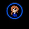 ShanicetheFox's avatar