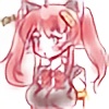 Shanichama's avatar