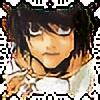 shanike2's avatar