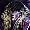 shanilina's avatar
