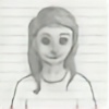 Shanimalx's avatar