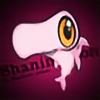 ShanimationDesigns's avatar