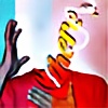 shaniNURm's avatar