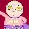 shaniqua-superburke's avatar
