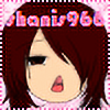 Shanis966's avatar