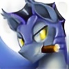 Shank-Batpony's avatar