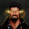 Shankaravi's avatar