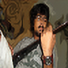 shankarlax's avatar