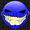 Shankdv8's avatar