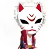 shankishiro's avatar