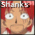 Shanks-kun's avatar