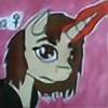 Shankya's avatar