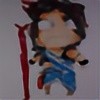 ShankyMao's avatar