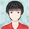 Shankzi's avatar