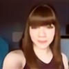 ShanLouise1997's avatar