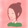 shanlu2101's avatar