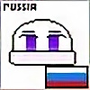 ShanLuvsRussia's avatar