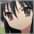 shanna-skye's avatar