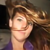 shannanagins726's avatar