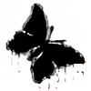 Shannara-Heritage's avatar