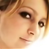 Shannie128's avatar
