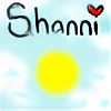 ShanniSunshine's avatar