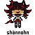 Shannohn's avatar