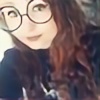 Shannon-Billie95's avatar