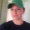Shannon-Leiher's avatar