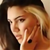 Shannon-Louise's avatar