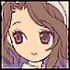 Shannon-Sayo's avatar