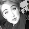 Shannon42Scott's avatar